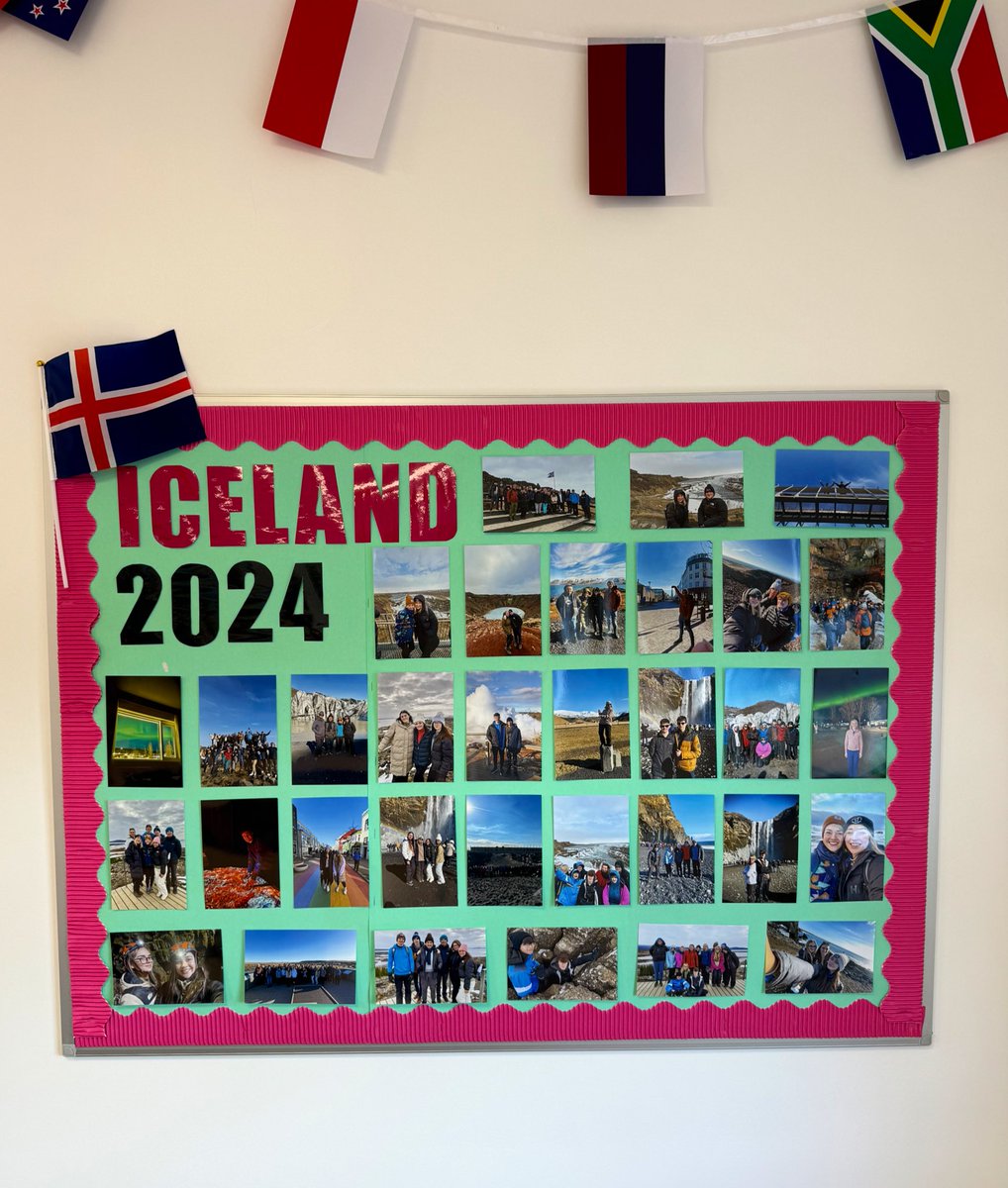 Miss Girvin tweet media