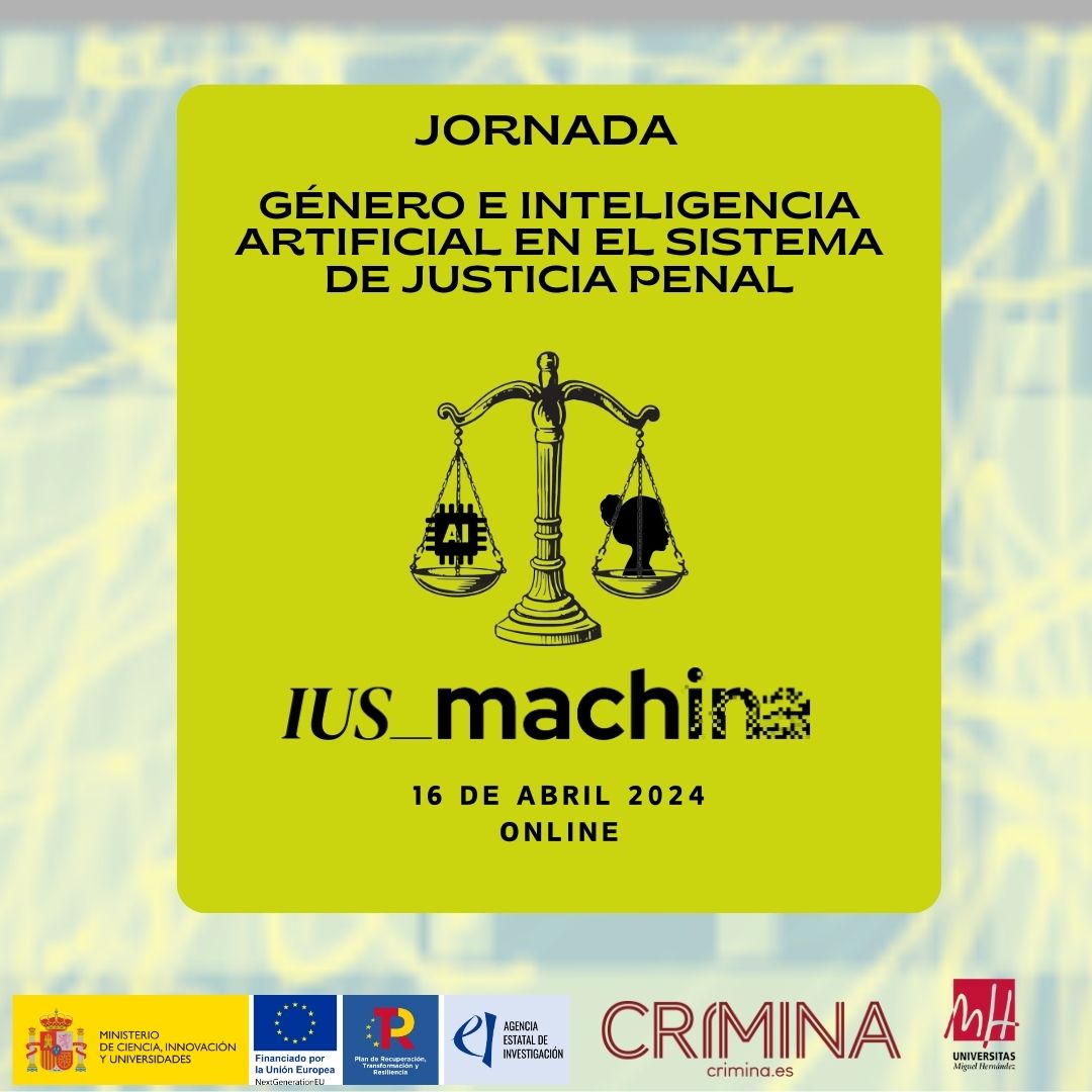 Crímina UMH tweet media