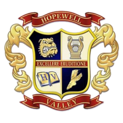 Teacher of German (part-time) at Hopewell Valley Regional School District in Pennington, NJ: ANTICIPATED 2024- 2025 OPENING Part-time position Appropriate NJ teacher certification required Fingerprint background check… dlvr.it/T5Ww8n #njschooljobs #teachingjobs #nj