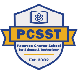 Hallway Monitor - 23/24 School Year Openings - 8-12 Campus at Paterson Charter School for Science and Technology in Paterson, NJ: NJ Substitute Teacher Certificate Required. Please visit our website at… dlvr.it/T5WwBt #njschooljobs #teachingjobs #nj