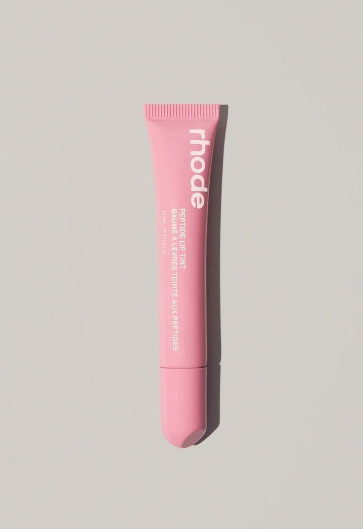yunomailz's tweet photo. #yunomailzsells

wts ONHAND rhode peptide lip tint treatment makeup ph ✨️

BATCH 2 stock:
🩰 1 ribbon - 1300 php
🍞 1 toast - 1300 php

dop : strictly payo only
+ can show proof! just dm me if inch :)

📨 dm for qs! https://t.co/1JnvbIEwO7