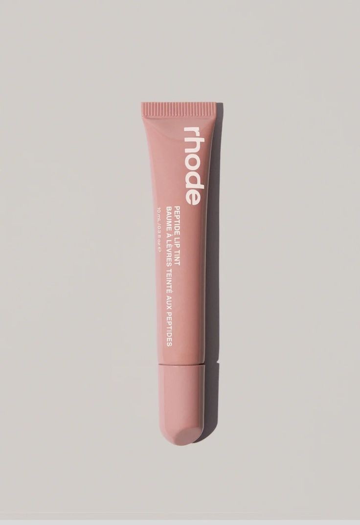 yunomailz's tweet photo. #yunomailzsells

wts ONHAND rhode peptide lip tint treatment makeup ph ✨️

BATCH 2 stock:
🩰 1 ribbon - 1300 php
🍞 1 toast - 1300 php

dop : strictly payo only
+ can show proof! just dm me if inch :)

📨 dm for qs! https://t.co/1JnvbIEwO7