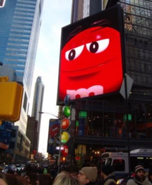 SnootySims tweet media