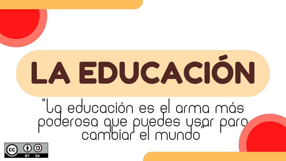 AntonioTor96853's tweet photo. #PedagogiadelasCienciasExperimentales #Tic #DocenteInnovador #Digital #investigación #Modelos Pedagógicos  @jorgearmi20 @experimenutmach https://t.co/OZgCHpWSJl