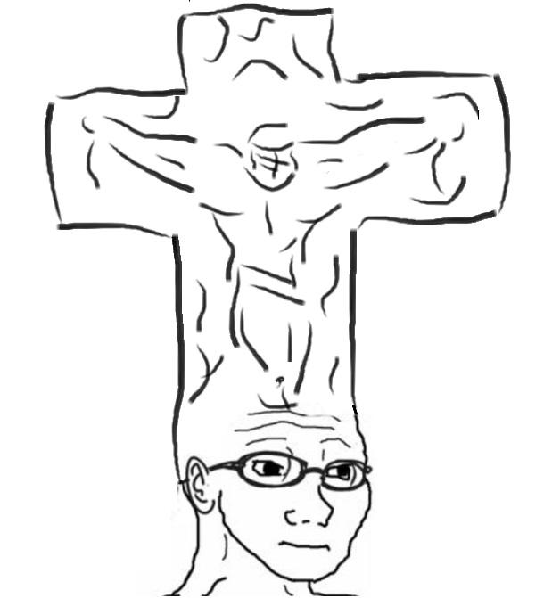 Schrank-Falter Weinmeier (@sweinmeier) on Twitter photo 