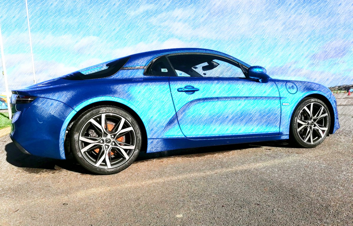 keiththomasuk's tweet photo. @MrCarFacts Alpine by Keith Thomas @thruxtonracing @renault_uk 

https://t.co/V5g5FWsXPZ https://t.co/9OjioMyszW
