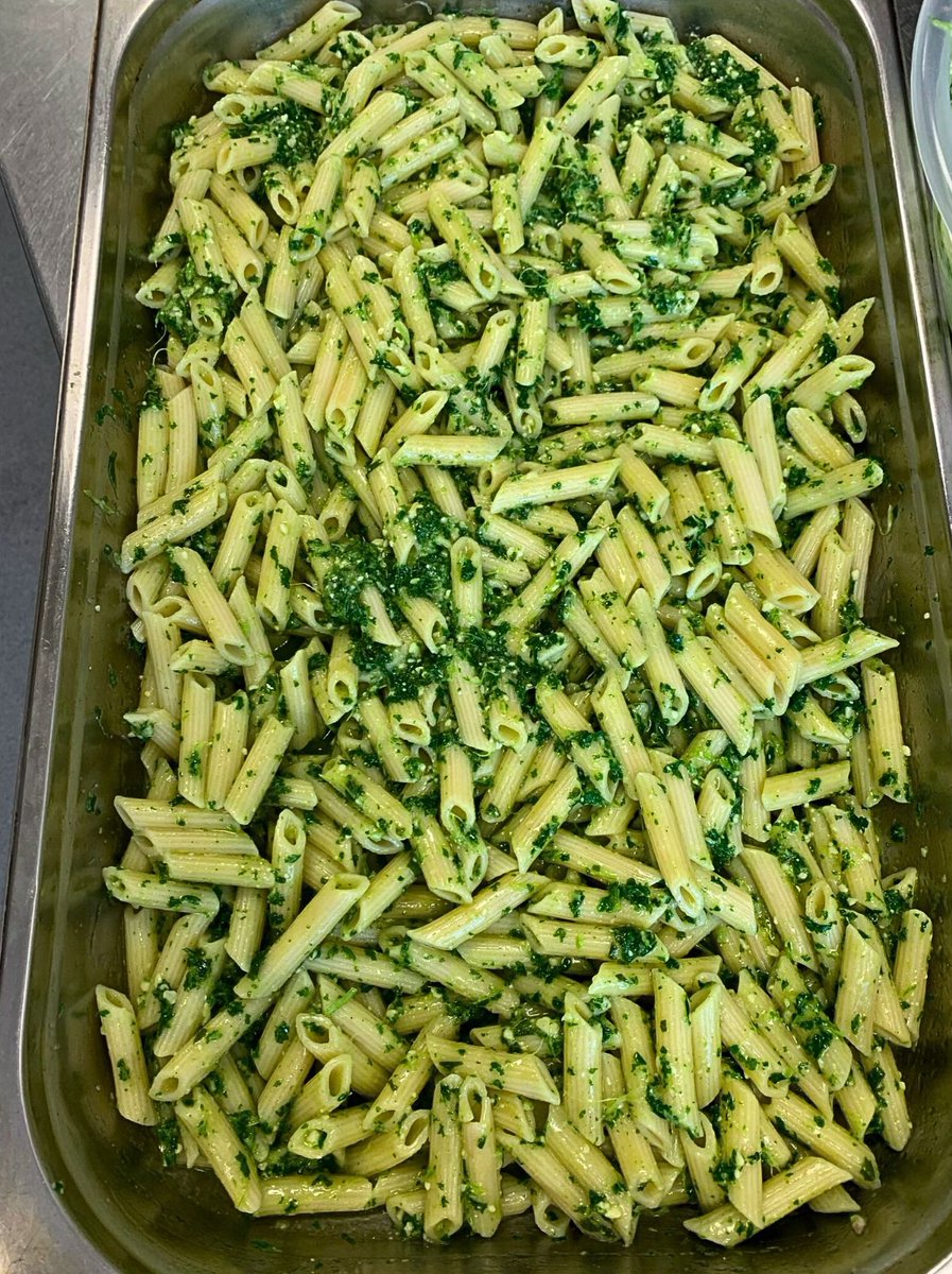 ChefsinSchools tweet media