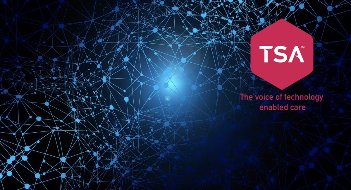 everon_uk's tweet photo. What are the #safety implications of analogue #social alarm communications on #digital networks?
Read the Industry Call to Action report from @TSAVoice for the views of the #TEC sector and some quite revealing data: https://t.co/jeVoLNScZ3
#everonuk #livingsolutions https://t.co/jGEwzUmxHD