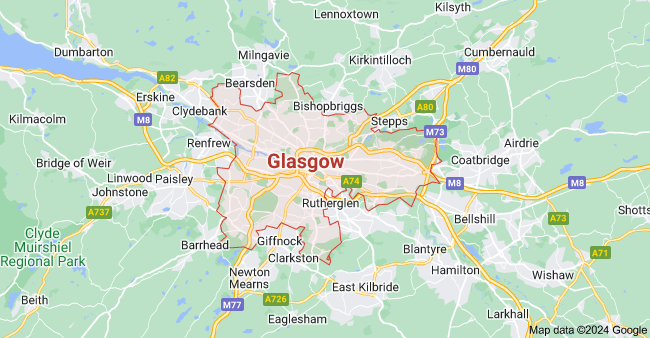 KEEN TO HEAR FROM YOU IF YOU LIVE IN THE #GLASGOW VICINITY? We have a #headcount #TerritorySalesRepresentative covering #SouthWestScotland  (REF: 11568) Details at:zurl.co/VWnL #medicalsales #scotlandjobs #applynow #GreaterGlasgow #Clyde #Lanarkshire