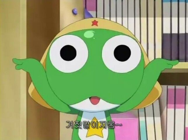 Happy48791's tweet photo. 속지마시오. 대장은 작년에 청약에 당첨되어 집주인이 되었소이다. https://t.co/M6Sqp8ZrWQ