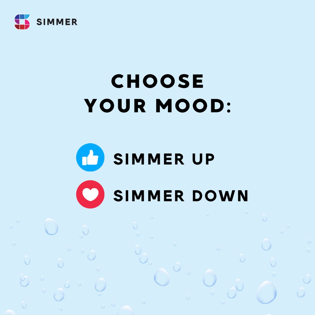 How are you feeling today? Add your emoji in the comments below. #MondayMotivation #mondaymood #careergrowth #simmer #onlinelearning #onlinecourses #learnmarketing #technicalmarketing #marketingcourses #sale #springsale #keeplearning #martech