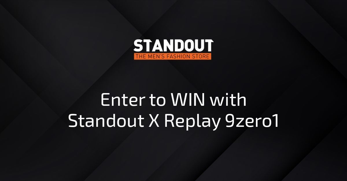 Standout tweet media