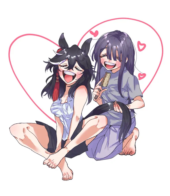 詰め 