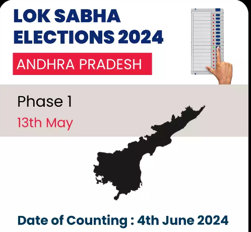 Andhra Pradesh Assembly DATE of Election 2024
is on May 13, 2024.#LokSabhaElection2024
#IndiaVotes2024
#ElectionSchedule
#DemocracyInAction
#IndiaDecides
#VoteForChange
#ElectoralProcess