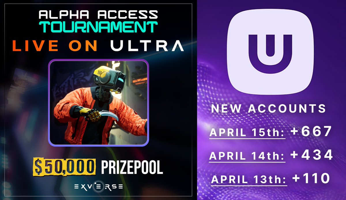Ultra4Life_ tweet picture