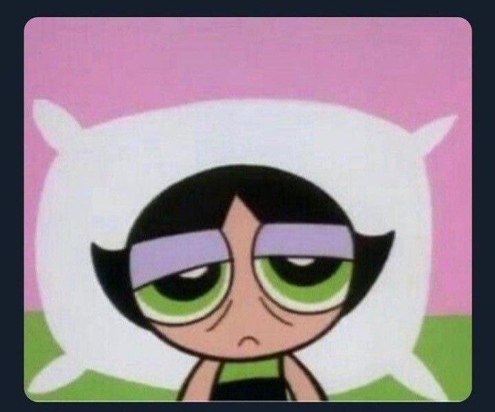 Odio los Lunes