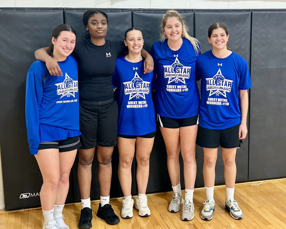 AmberHoward2024's tweet photo. A lot of years, a lot of battles, a lot of buckets….all love! https://t.co/rf3ZiPrZ3s
