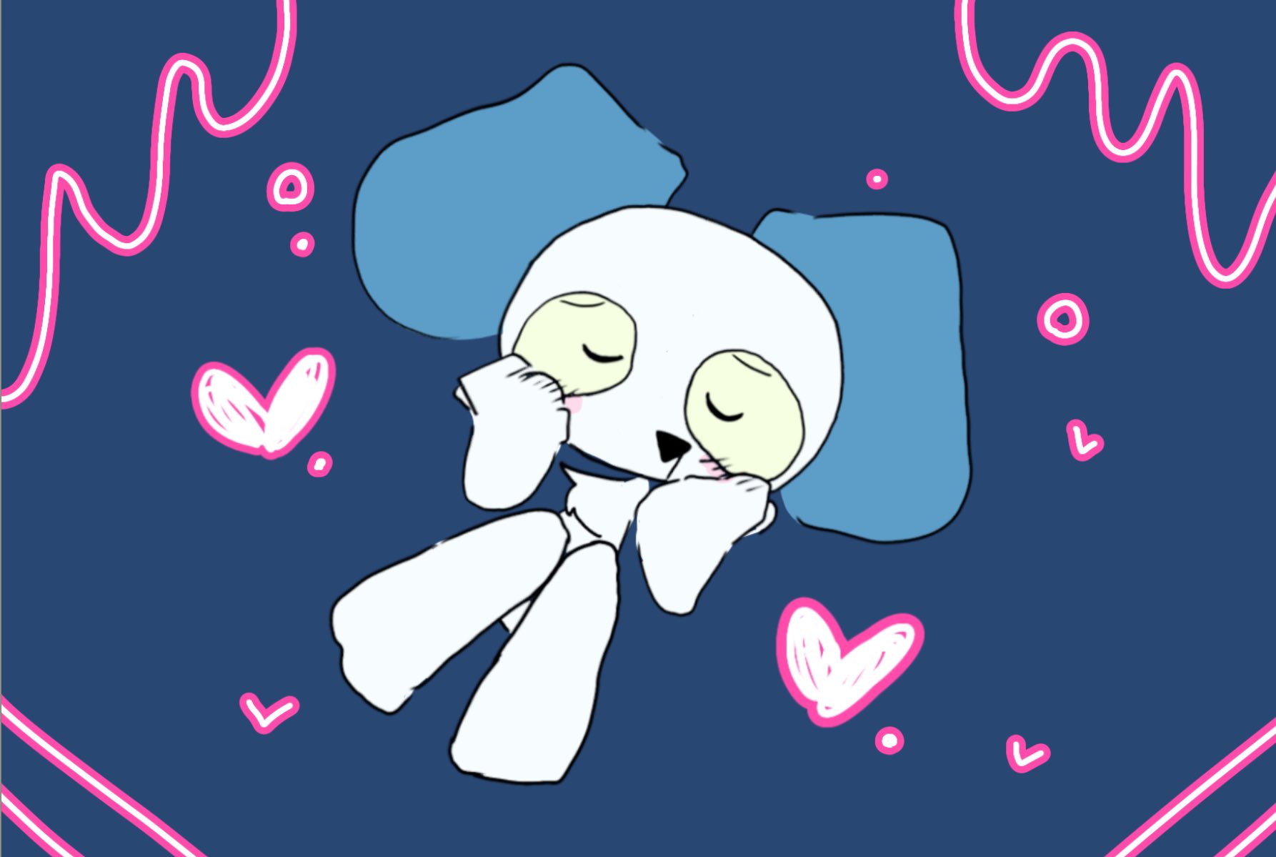 さもちんページ♡⃜ サムくん - Search / X