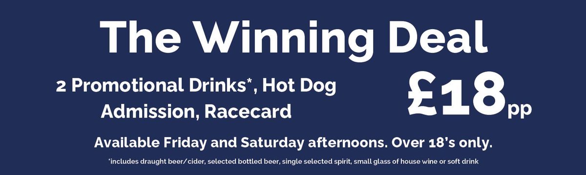 NewcastleDogs tweet picture