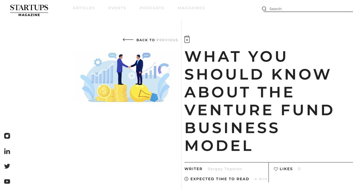 Leta Capital tweet media