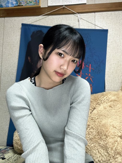 秋月柑七のTwitter画像32