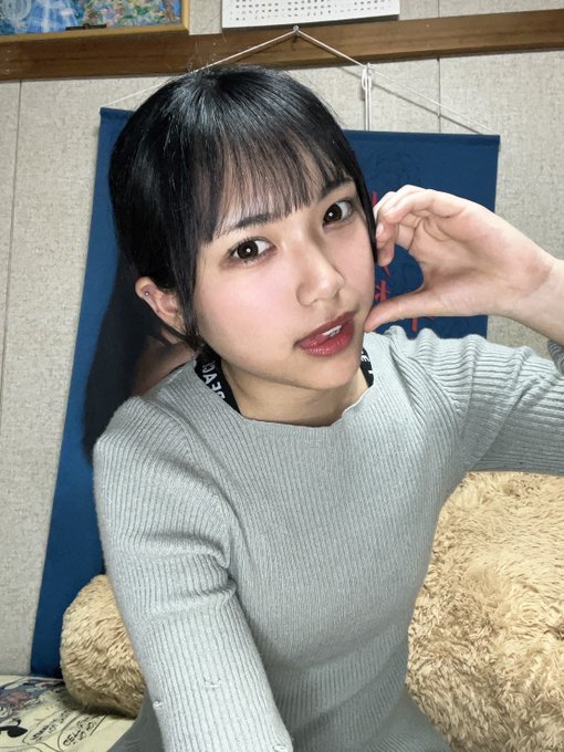 秋月柑七のTwitter画像33