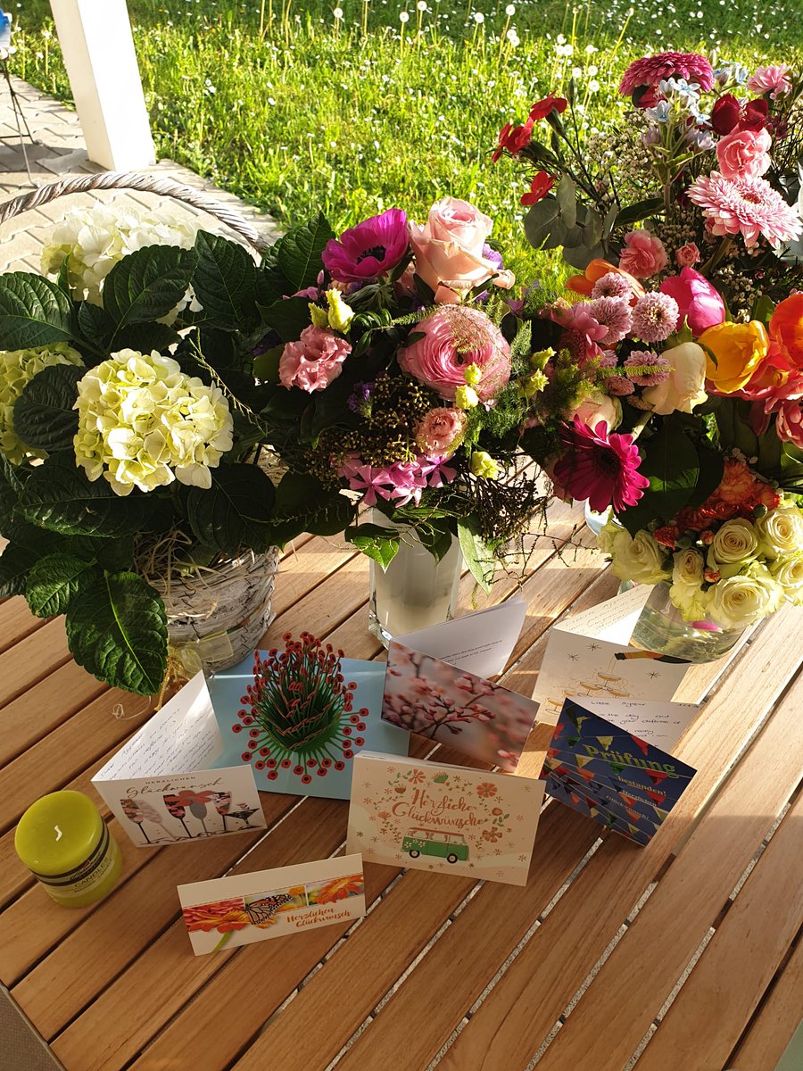 Ayşenur Alp Christ tweet media