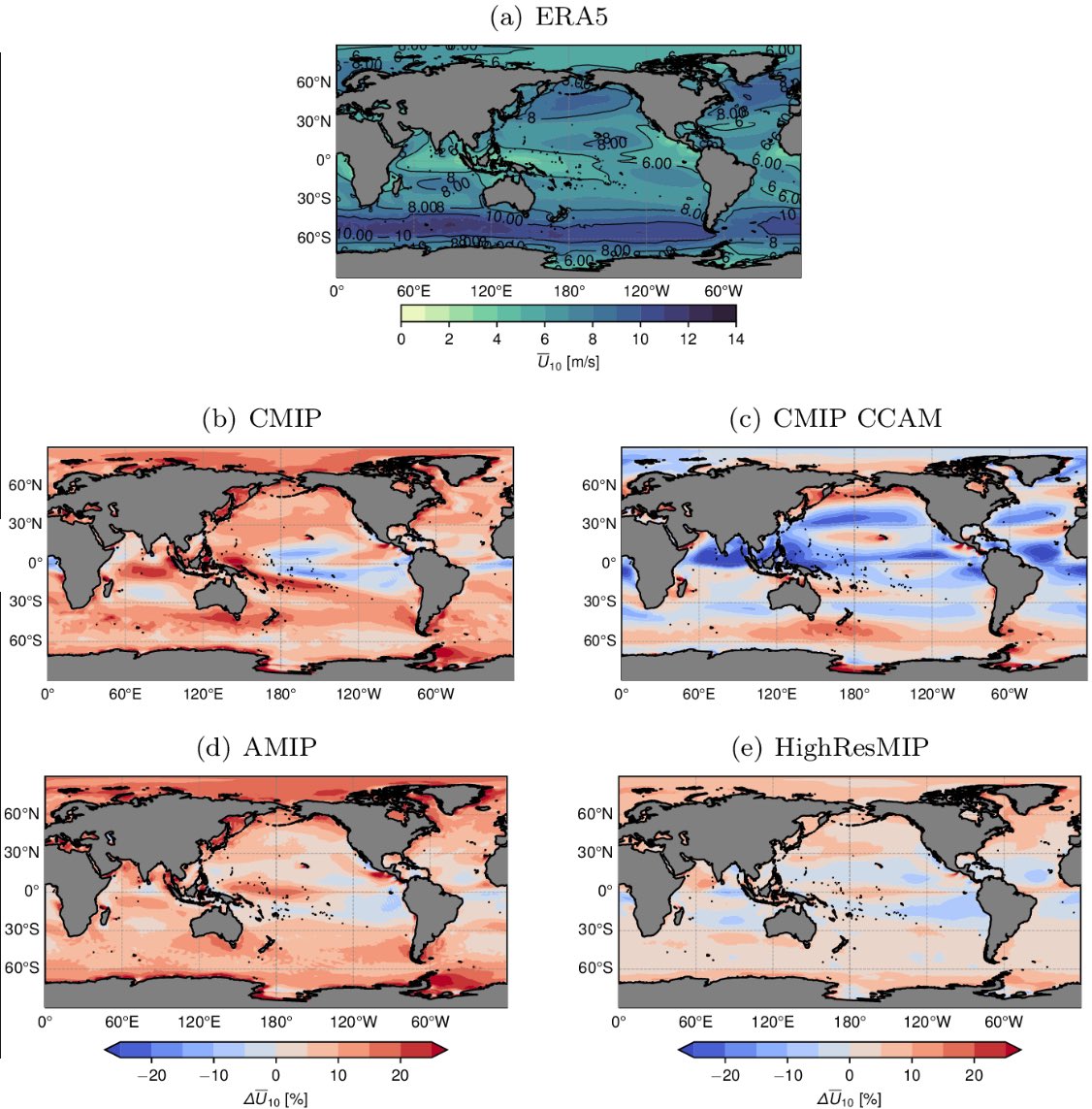 Alberto Meucci tweet media