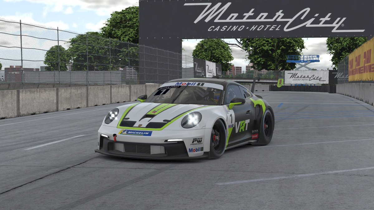 VoltageRacingTm's tweet photo. Segunda carrera del campeonato #Kupseries de
@ktd_competicion entre muros.
En esta carrera contaremos con 4 coches en pista!

⚡️VRT 
👤@Antavus 
👤@BupiX98 

⚡️VRT Black 
👤Jose Puig
👤Xavi Sierra

https://t.co/SJU11g3ZxA 22:00 aprox  
Nos vemos esta noche !! https://t.co/zCf4KoHFF9