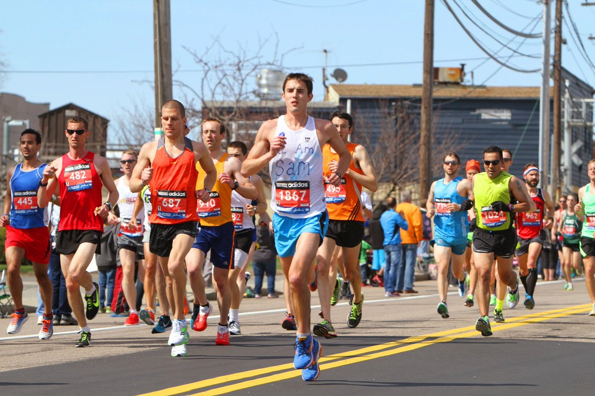 Good Luck to all of the #CapeCod runners hoping to reach the Finish Line at today's @bostonmarathon!!!! 🏃‍♀️‍➡️🏃‍➡️👩‍🦽‍➡️👨‍🦽‍➡️🥇🥇🥇🥇