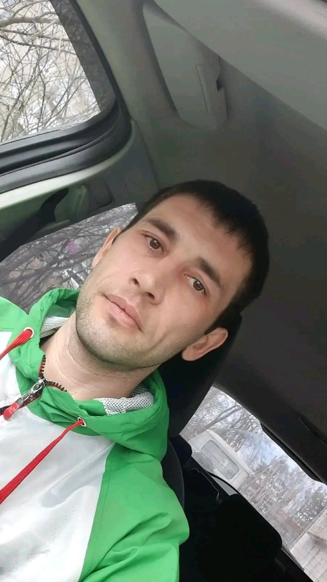 جزائري و افتخر🇨🇦🇩🇿
#الجزائر #كندا #صورة #صور #امراة  #ملك #ايران  #سلطان #نفسي  #تحرير #تحرر #بنت #راحتي #النفسية   #جمال #جميلة  #راحة #زواج  #تعارف #حب