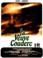 merlinpapin3's tweet photo. .@FredOL69007 Aujourd'hui l'humoriste et acteur  #BobyLapointe aurait eu 102 ans (décédé en 1972)

Tirez sur le Pianiste
Max et les Ferrailleurs
La veuve Couderc
Les Choses de la Vie
Chapagua https://t.co/qhzIps7CLJ