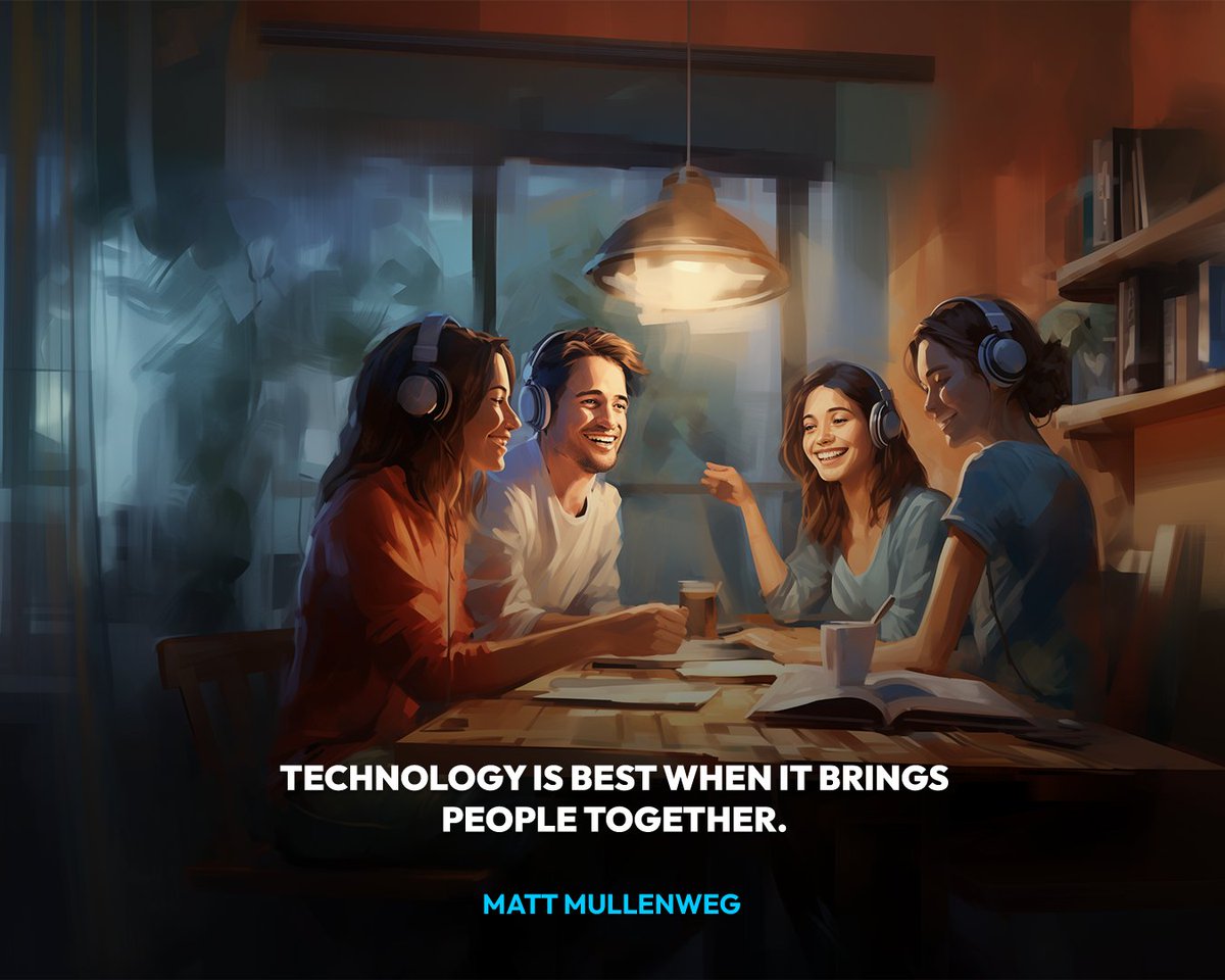 Tech Warrior (@techwarriorza) / Posts / X
