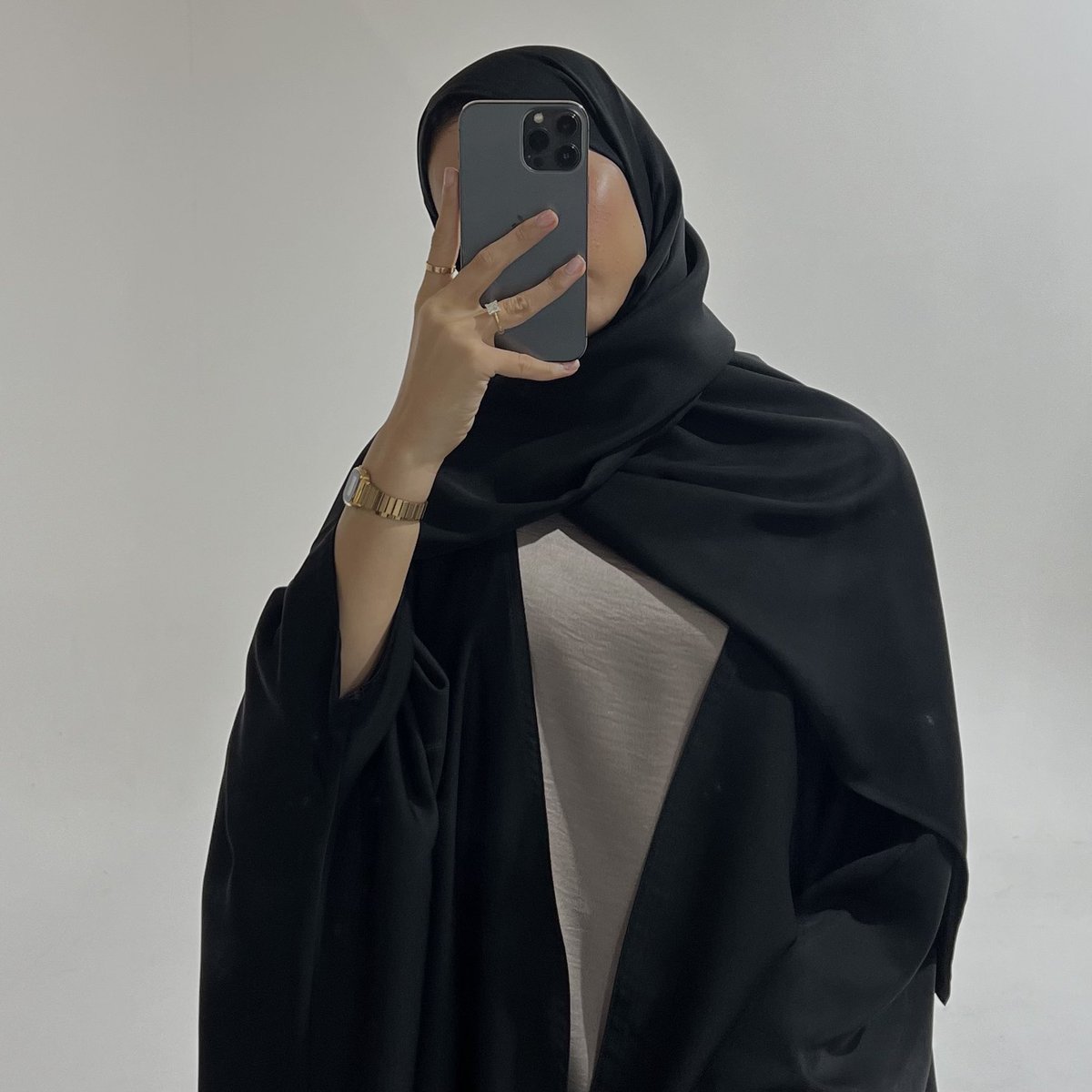 tacldn's tweet photo. Out now🩶 https://t.co/8IQtD388NK