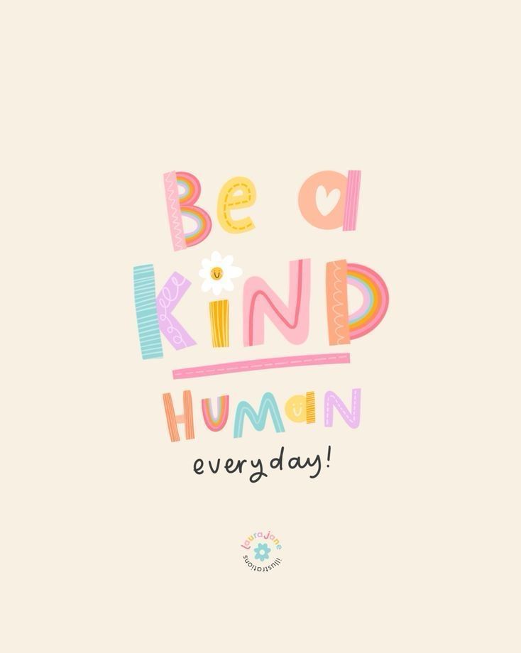 Happy Mental Health Monday! From FRC values, It’s great to be kind to everyone everyday. Being kind makes you feel amazing and attract people to you! #iammorethan #firstinspires #firstinspirationbreak #firstrobotics #crescendo #stickwithpositivity #frc3932