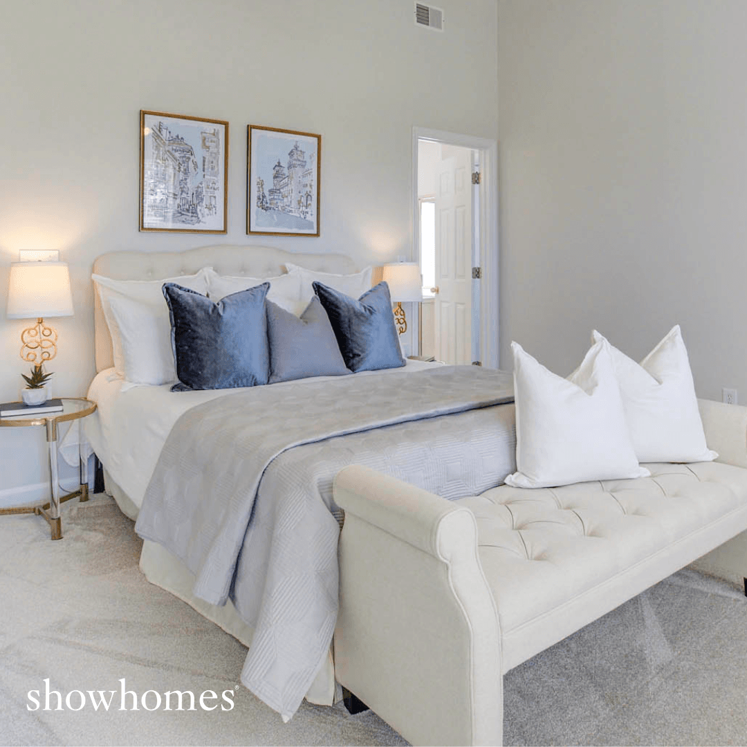 ✨Recently Staged✨ 1817 Palmetto Isle is the perfect family home located in an even better location in Mount Pleasant! Showhomes staged this home to highlight the open spaces for family to gather. Showhomes Charleston Staging | Updating | Styling | Consultations & more