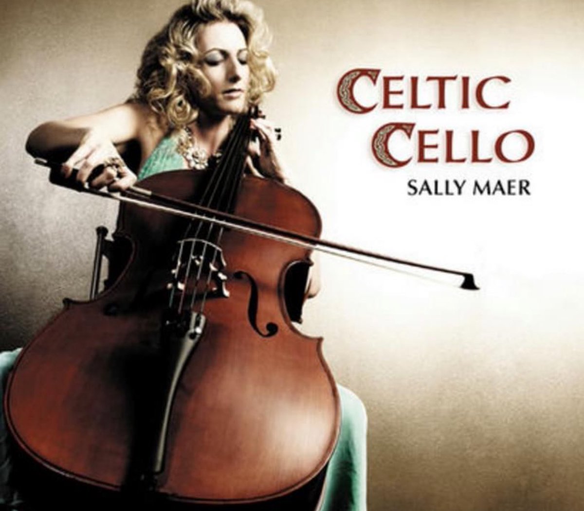 CelloDiva's tweet photo. 💚🎶Album anniversary! 🎶💚
Don’t ask it its age though…😳
Huge love to all the people that were massive contributers  of this. I am in awe, always. xx
#spreadingthecellolove
@ABCClassic @jessjigsawmusic @joetwistmusic @sallywhitwell https://t.co/rtQFRJSWKm