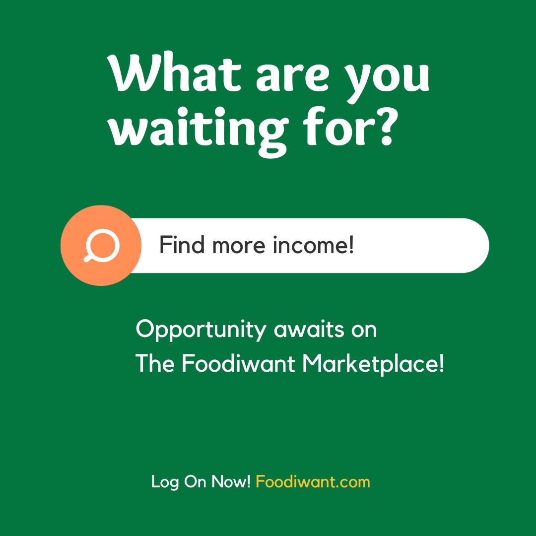 "Happy Monday! 🌟 Let's kick off the week with some positivity and motivation. Remember: no matter what challenges you may face, keep moving forward because good things are ahead! 💪✨ #MotivationalMonday #KeepMovingForward #PositiveVibes"
