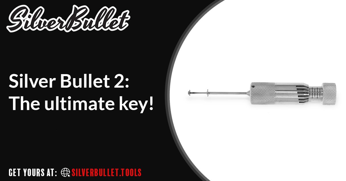 silverbullet-tool tweet media