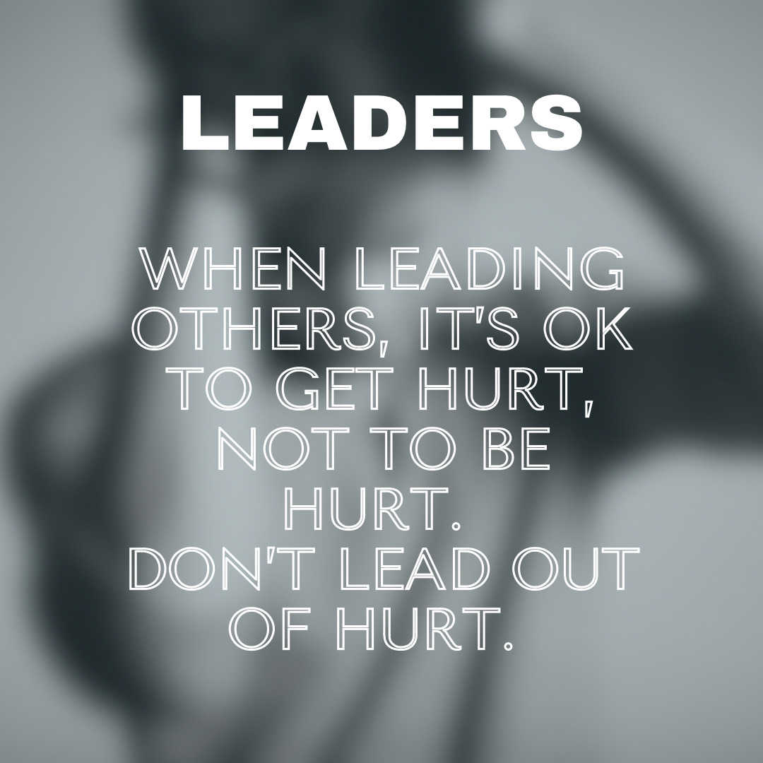 #leadership #leadershipdevelopment #leadershipquotes #leadershipinspiration #leader #thoughtleader #leaders #leadershipskills #leadershipquotes