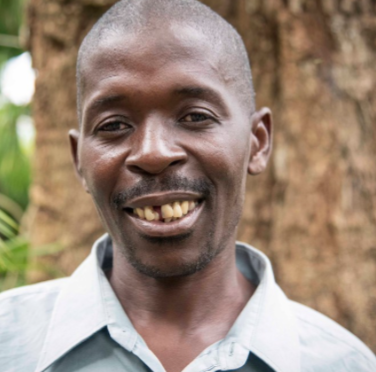 We at MHF believe in sharing the stories of those affected by TB. You can read the TB journey of Yahaya, a TB survivor from Tanzania, here: ow.ly/Y7NB50QVV3q PC: Apopo HeroRats #EndTB #StopTB #tuberculosis #survivorstories #yeswecanendtb #InvestToEndTB #awareness