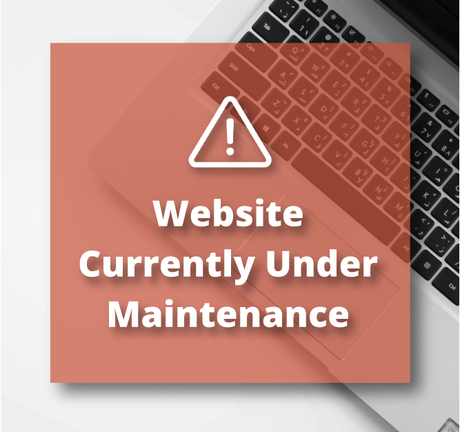 Our website is currently under maintenance from Apr. 15-19. Access to the following is NOT available: • ASBO Learn • Online Registration • GSBN • Membership Renewal • ASBO Website Contact: asboreq@asbointl.org with any questions. Thank you for your understanding!