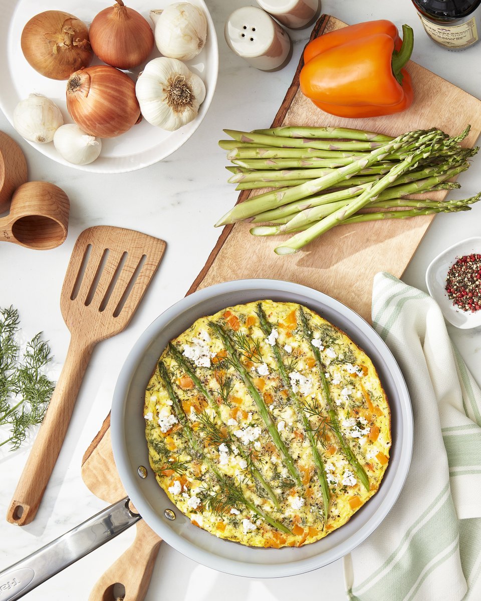 Digi_Chrome's tweet photo. Even if it's not the most important meal of the day, it is the most delicious! 
.
https://t.co/w216C64NTn
.
#breakfast #food #foodie #foodporn #instafood #lunch #healthyfood #yummy #foodphotography #delicious #brunch #dinner #coffee #foodblogger #foodstagram #homemade #instagood https://t.co/hem817V1vG