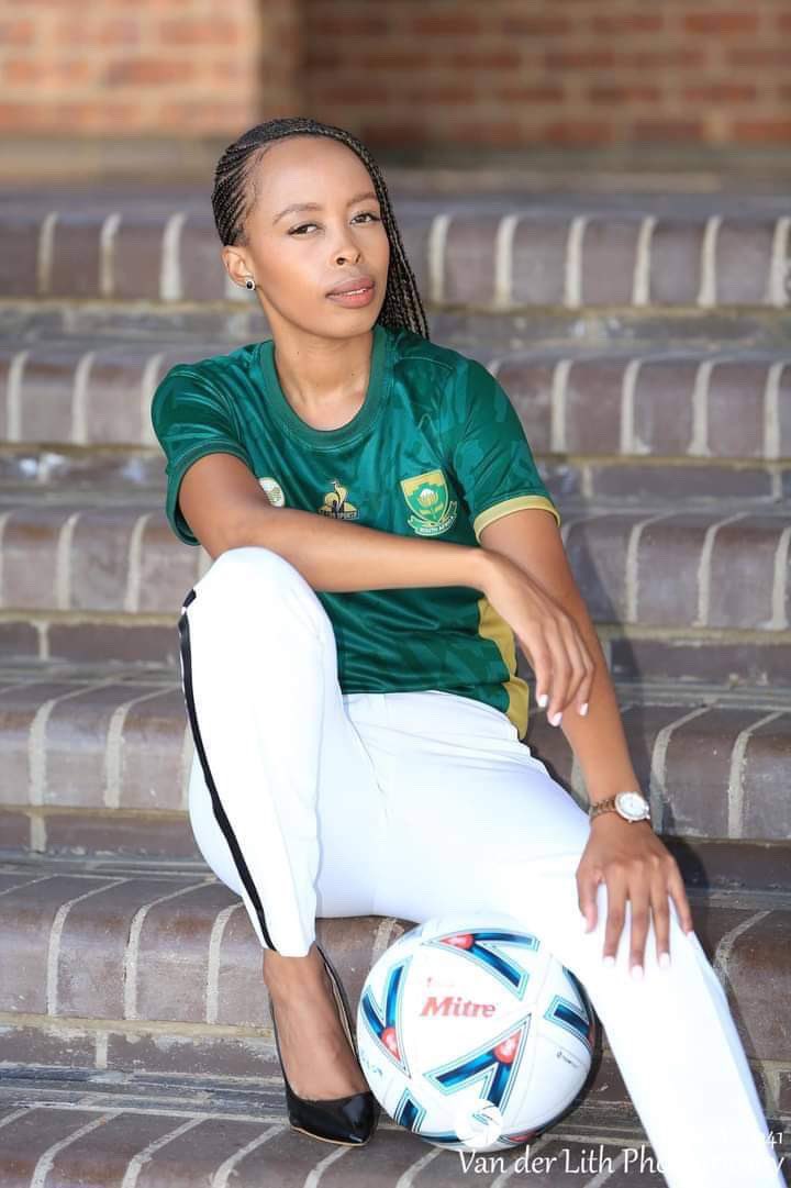 USSA - Football tweet media