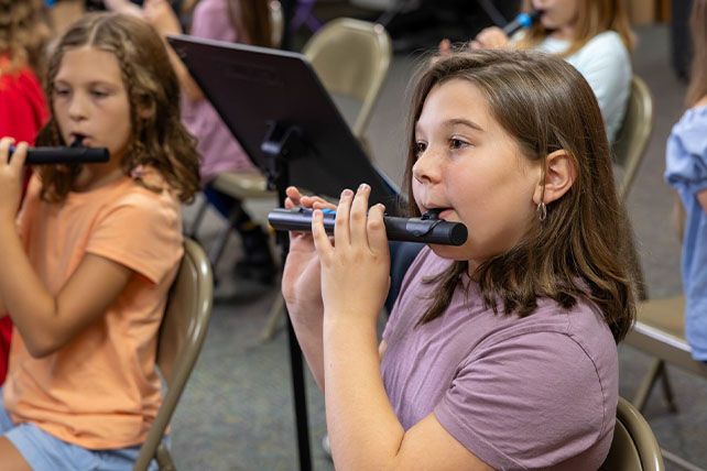 Music & Arts tweet media