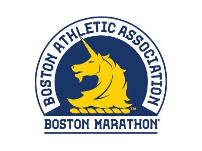 🏃‍♂️🏃‍♀️ The City of Malden wishes all the incredible runners taking on the Boston Marathon today the best of luck! Your dedication and perseverance inspire us all. Run strong, Boston! 💪👟 #BostonMarathon