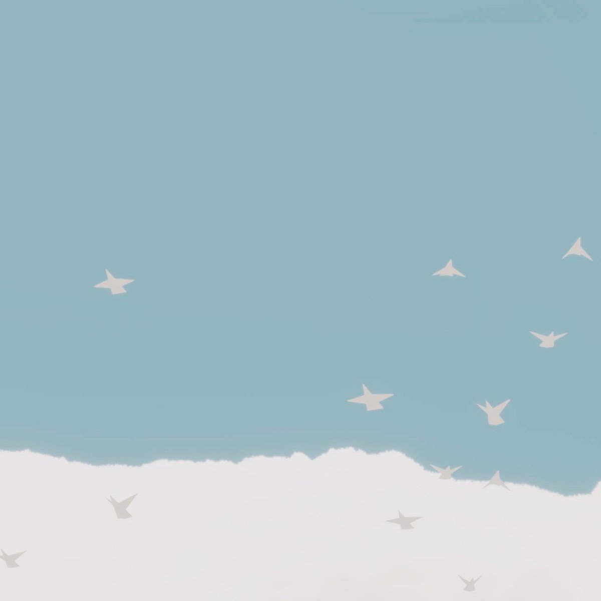 春が通りすぎる＿＿＿＿⟡.˚

#thatskygame