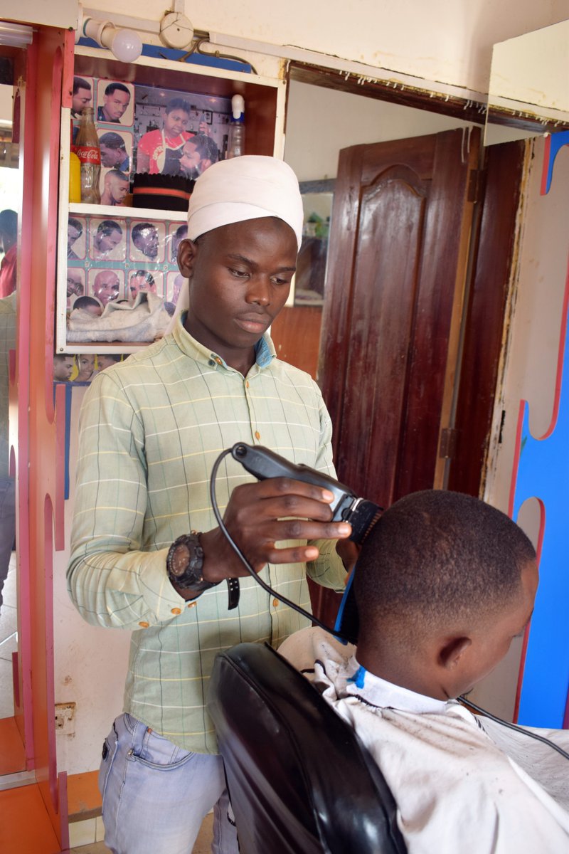 PowerAfricaUS's tweet photo. 💰 GRANT OPPORTUNITY | Productive Use of Energy (PUE) Market Expansion in East &amp; Central Africa

The grant aims to de-risk market expansion &amp; increase the sale of PUE systems &amp; devices in:
🇧🇮🇨🇫🇨🇩🇩🇯🇪🇹🇬🇦🇰🇪🇨🇬🇷🇼🇸🇴🇸🇸🇸🇩🇹🇿🇺🇬

❗ DEADLINE: April 30, 2024
🔗 APPLY: https://t.co/thQY8pcXty https://t.co/aWyEwNmuKC