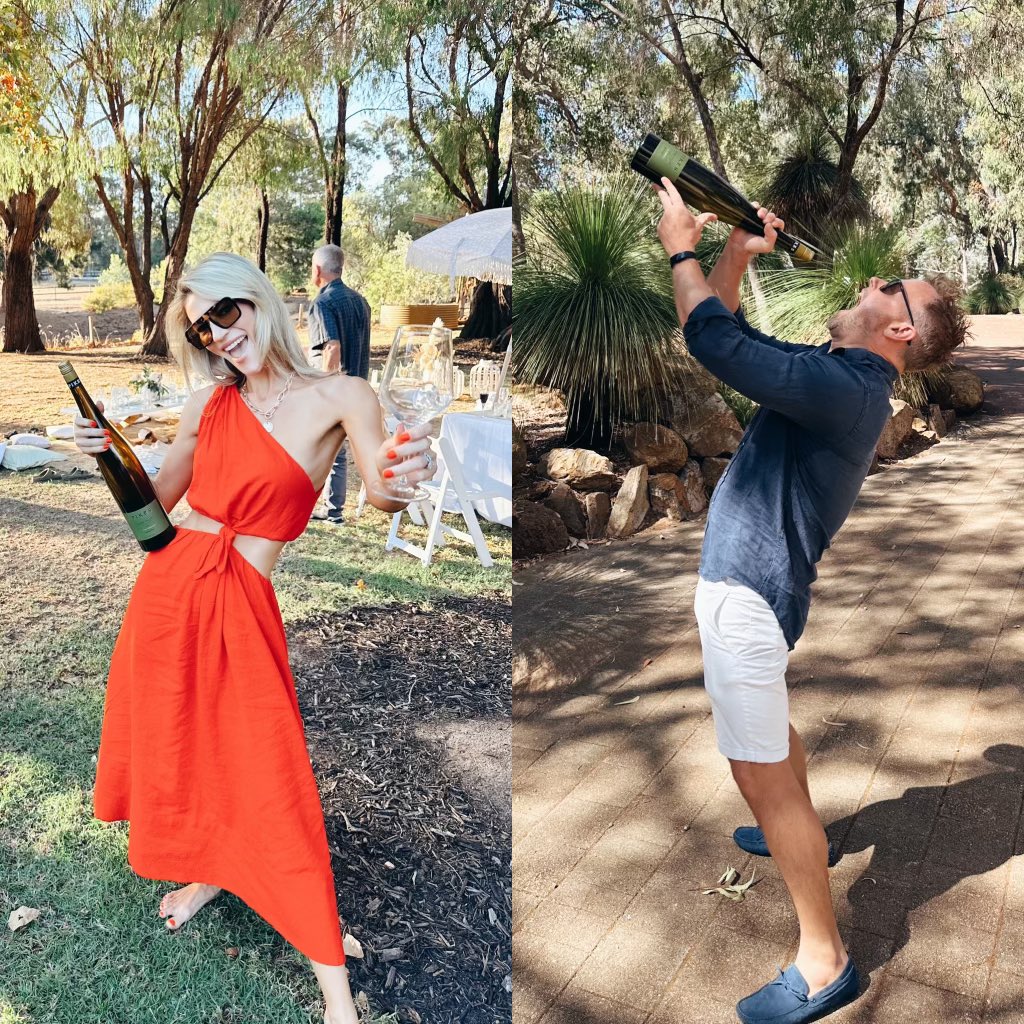 Justin Dry tweet media