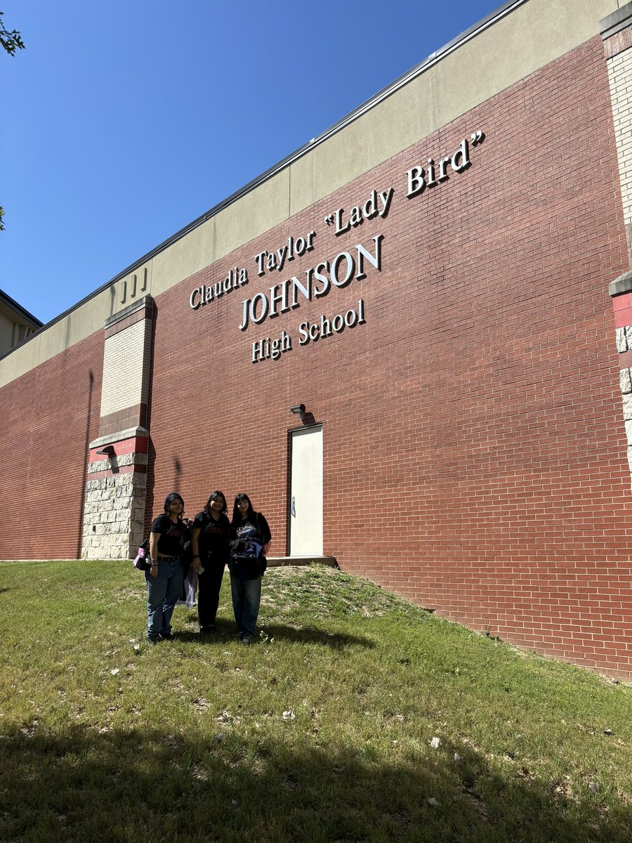 JP STEVENS FCS tweet media